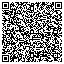 QR code with Hms Communictions contacts