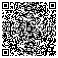 QR code with Mark Webber contacts