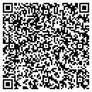 QR code with Estelle Powers Trust contacts