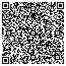 QR code with Holt Communications Compa contacts