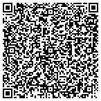 QR code with Ernstberger Home Improvements Inc contacts