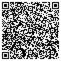 QR code with Mcd Music contacts