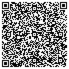 QR code with Clement Consulting Service contacts