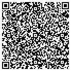 QR code with Errichiello Construction LLC contacts