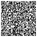 QR code with Mfc Studio contacts