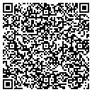 QR code with E S K Builders Inc contacts