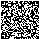 QR code with Gladys L James Trust contacts