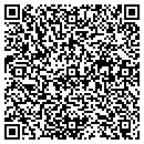 QR code with Mac-Tek II contacts