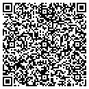 QR code with Military Minded Records contacts