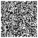 QR code with Essets Construction Ho Im contacts