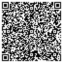 QR code with Mpr Productions contacts