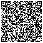 QR code with Alpine Forest Park Assn contacts
