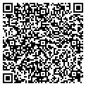 QR code with Exxon contacts