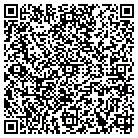 QR code with James H Hessefort Trust contacts