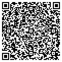 QR code with Exxon contacts