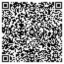 QR code with Jean A Moore Trust contacts