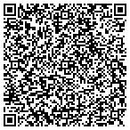 QR code with Exxon 7 Bmc Distributors Of Sc LLC contacts