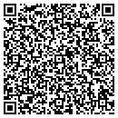 QR code with Apro Group LLC contacts