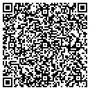 QR code with How Loud Media contacts