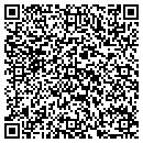 QR code with Foss Exteriors contacts
