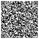 QR code with Excel Home Remodeling LLC contacts