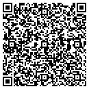 QR code with Insulcom Inc contacts