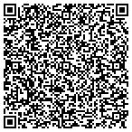 QR code with Pmd Productions Inc contacts