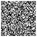 QR code with Whitneys Landscaping contacts