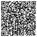 QR code with Red Ball Music Group contacts