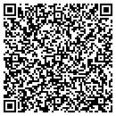 QR code with Exxon On Run 45 contacts