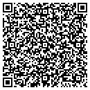 QR code with Freedom Exteriors contacts