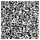 QR code with Vulcan All-Steel Structures contacts