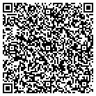 QR code with Roly Boh International Iinc contacts