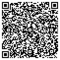 QR code with Wichman S Landscape contacts