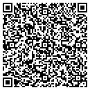 QR code with Gary Hill Siding contacts