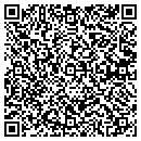 QR code with Hutton Communications contacts