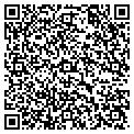 QR code with Rust Records Inc contacts