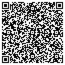 QR code with Maureen E Hayes Trust contacts