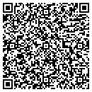 QR code with Gemini Siding contacts