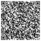 QR code with Advanced Tool Designs Inc contacts