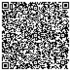 QR code with Mercury Metal Sales contacts