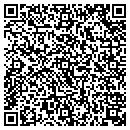 QR code with Exxon Tiger Stop contacts