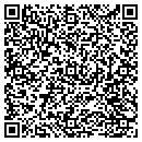 QR code with Sicily Studios Ltd contacts