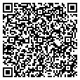 QR code with Hyperion contacts