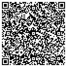QR code with Exxon Tiger Stop No 15 contacts