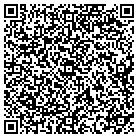 QR code with Metallic Recovery Group Inc contacts