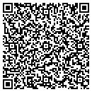 QR code with Murray Duell D Trust contacts