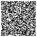 QR code with E Z Shop contacts