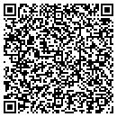 QR code with Idc Communications contacts