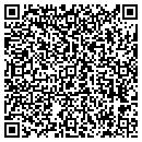 QR code with F David Eddins Inc contacts